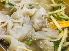 -玉华饮食店(茅台路店)