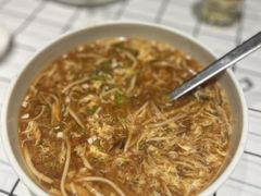 -双合园·海鲜水饺青岛菜(万佳广场店)