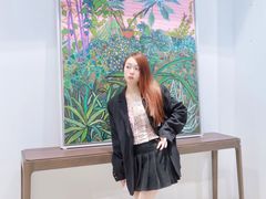 -红星美凯龙北京至尊MALL(东四环中路店)