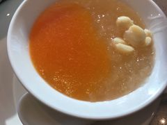 -泉上·发现DISCOVERY ·黔菜餐厅(银海元隆广场店)