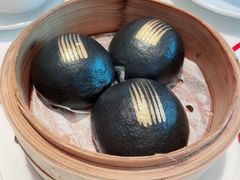 -天然台1908(中建广场店)