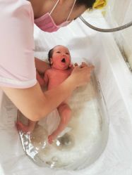 -第1夫人母婴护理院
