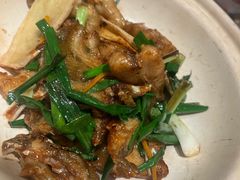 -惠食佳(滨江大公馆店)