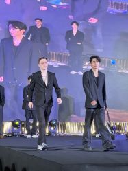 -弗蕾亚·和月月子调理院(东湖店)