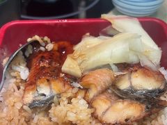 -沼津港精致料理·寿喜烧·烧鸟(漕河泾印象城店)