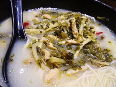 -家有好面(静安大融城店)