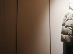 -常乐·对症推拿(世豪第30分店)