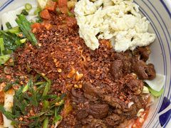 三合一-户县软面