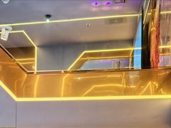 -INLOVE KTV(西溪印象城店)