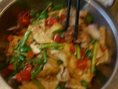 -渔歌子鱼头王(郑州总店)