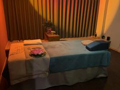 -领享养生会所·采耳·SPA按摩(厦门吕厝店)