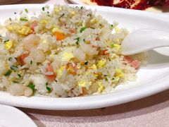 -天福苑(崇宁路店)
