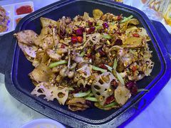 -咏哇(厦门翔安汇景广场店)