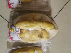 -AEON永旺(东方宝泰店)