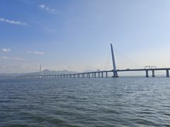 -深圳湾公园(南山区)