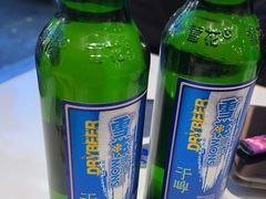 -满兴咱妈烀饼铁锅炖(兰州北街店)