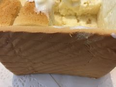 -邵東家(港闸万达店)