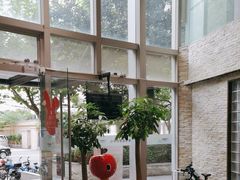 -雅马哈音乐中心(上海静安直营店)