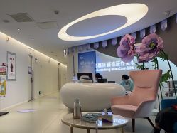 -小忠丽格医美
