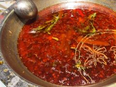 -蜀滋香鲜鱼美蛙火锅(339店)