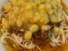 -付小姐在成都(川沙店)