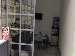 -ALPS阿尔卑斯眼镜(我格广场店)