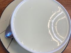 -沙湾甜品(升平街店)