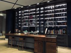 -北京三里屯CHAO酒店