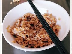 -朝鲜饭店(房山店)