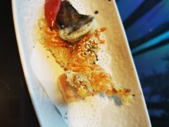 -稻早料理美术馆(城阳店)