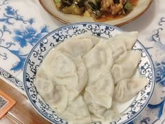 -东方饺子王(创始店)