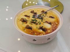 -州康·本帮菜(南桥百联店)