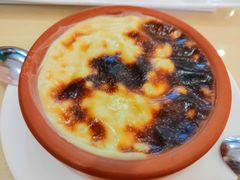 米饭布丁-苏坦土耳其餐厅(白云宾馆店)