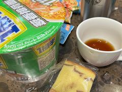 -首都机场t3-c国航两舱休息室