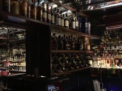 -Joy酒隐(西湖店)