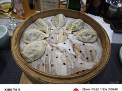 -真味海鲜坊