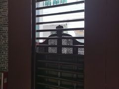 -荔湾博物馆