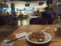 -佳思多食品料理超市(园区店)