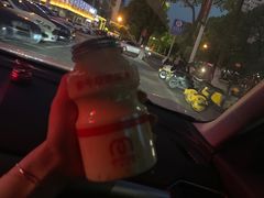 -蜀大侠·牛肉自助火锅(慈溪店)