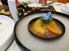 -樱苑(四川北路店)