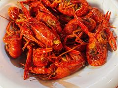 -四妹餐厅(玫瑰街店)