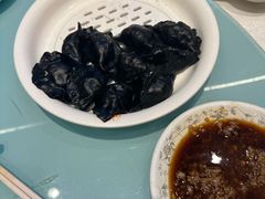 -添福来墨鱼饺子 · 海鲜东北菜(大连星海·黄浦路店)