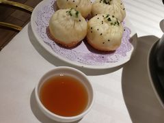 -和记小菜(七宝店)