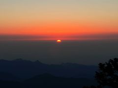 -九峰山