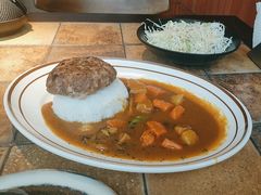 -山杏yama-katsu·吉列炸物