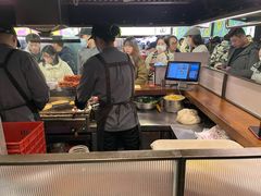 -老客满蛋饼(双塔市集店)