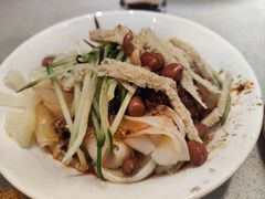 -小豆海棠(嘉兴路店)