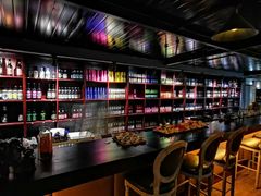 -顽啤熊·酒客酒馆(苏城夜景必选店)