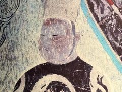 -敦煌市博物馆