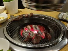 -莫嘎(乌鲁木齐中路店)